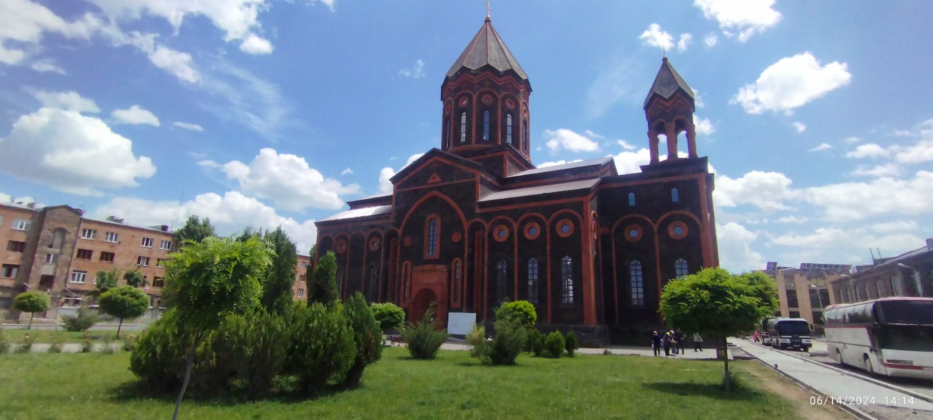 ST.AMENAPRKICH